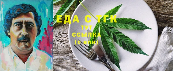 шишки Абаза